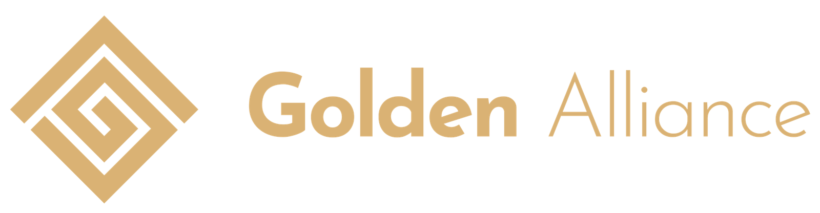 Golden Alliance